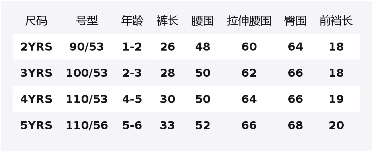 Шорты повседневные для детей 3-7 лет GAP, Marine Blue — фото 2
