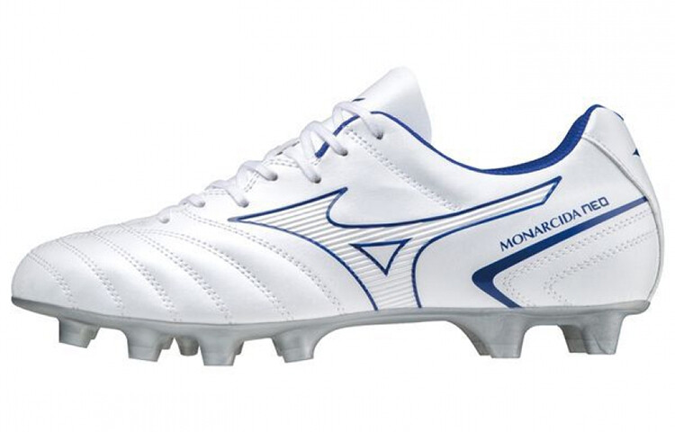 

Mizuno Morelia Neo Футбольная обувь Мужчины