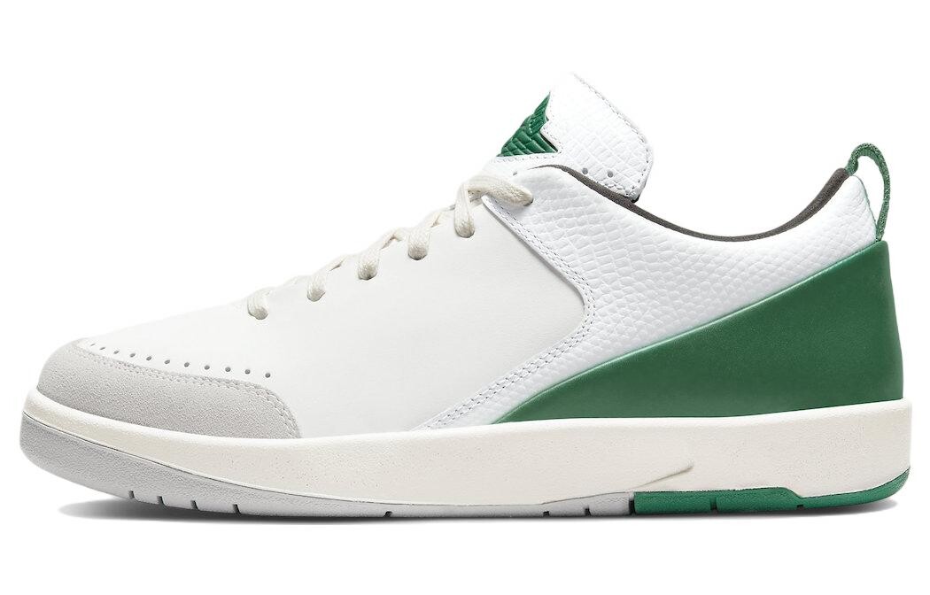 

Женские баскетбольные кроссовки Jordan Air Jordan 2 Vintage