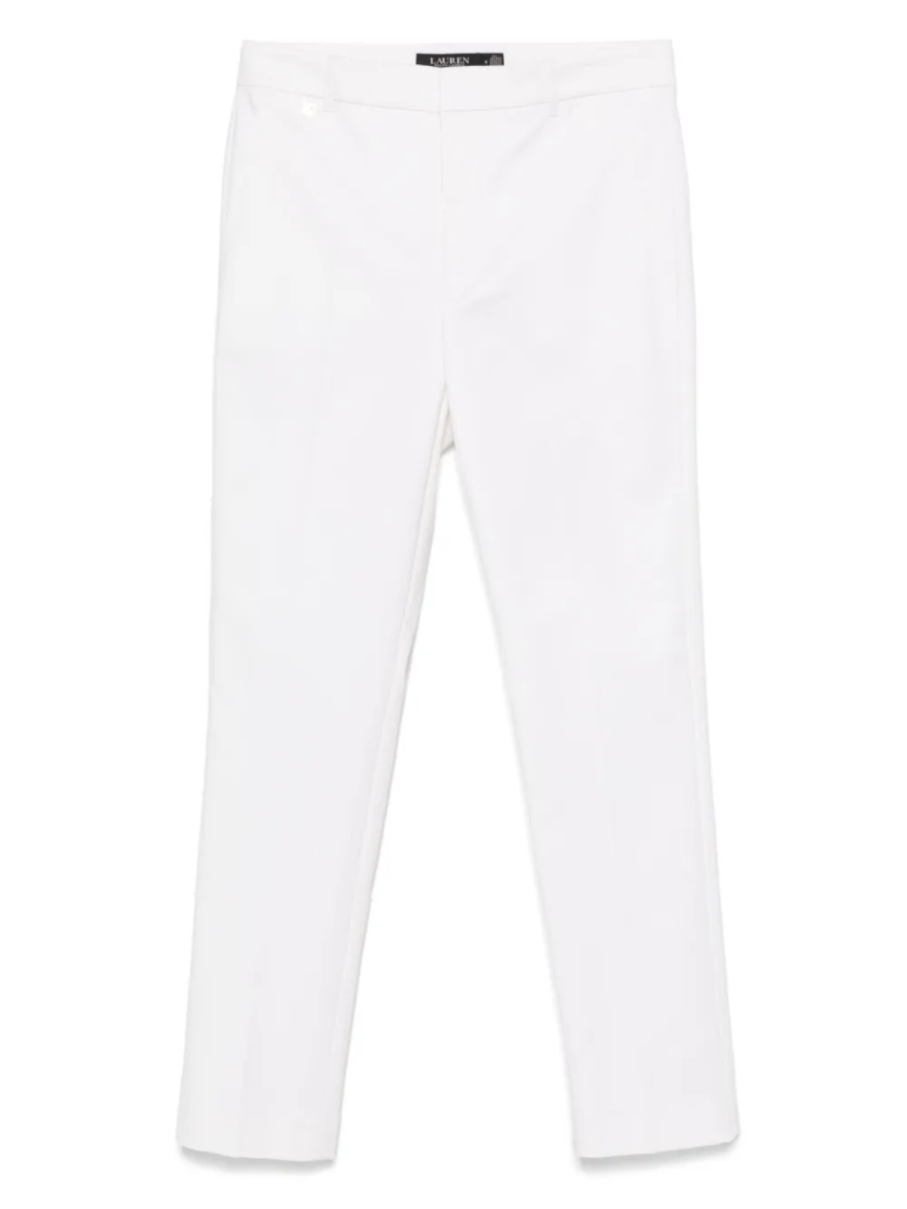 

Брюки Lakythia Lauren Ralph Lauren, нейтральный