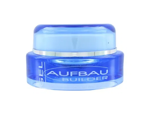 Моделирующий гель Cesars Aufbau Gel Cesars Secrets