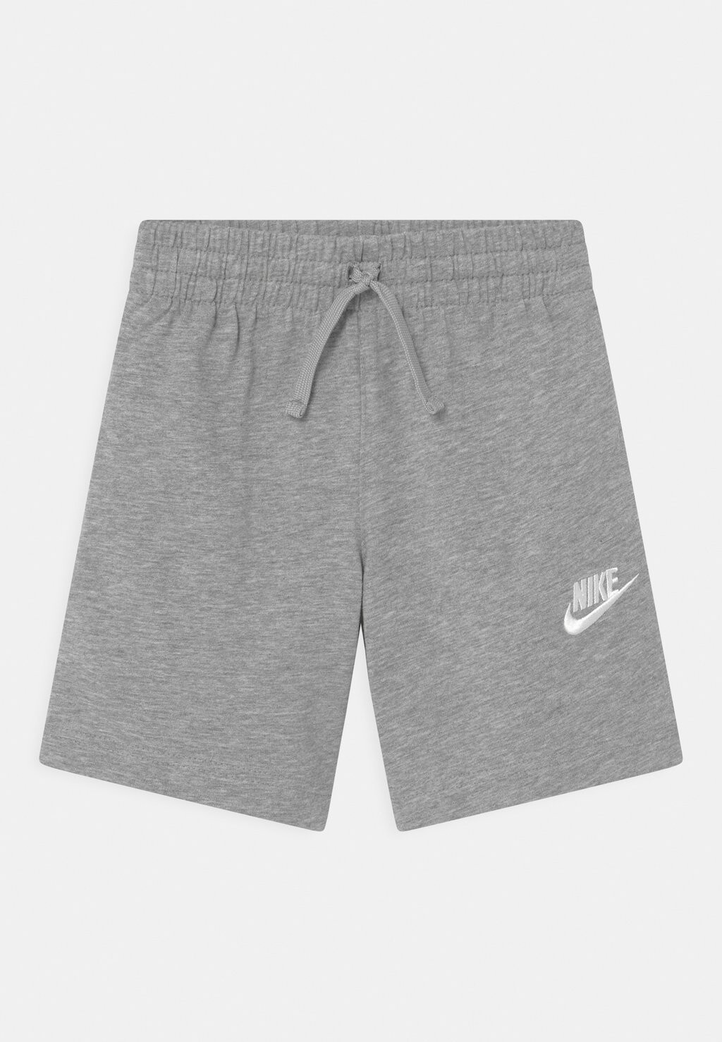 

Брюки для бега CLUB Nike Sportswear, цвет grey heather