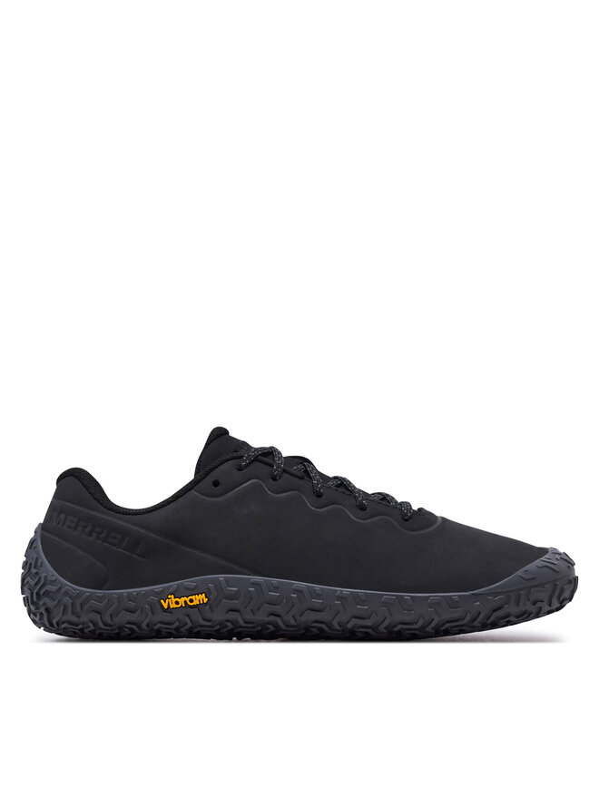 

Треккинговые кроссовки Vapor Glove 6 Ltr J067939 Merrell, черный