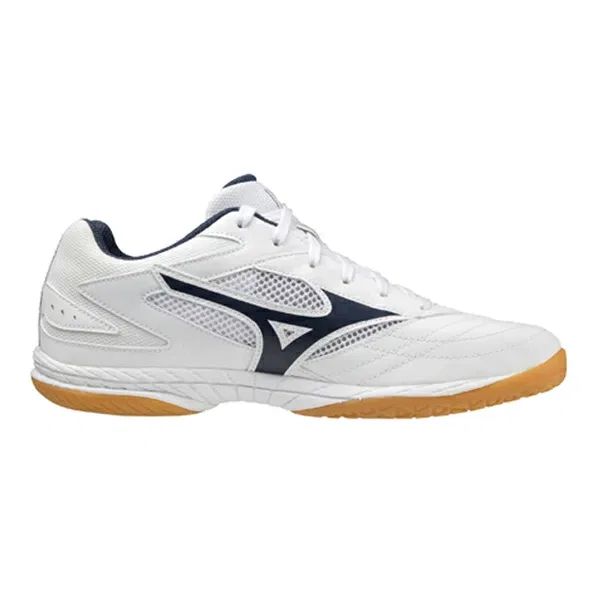 Кроссовки для настольного тенниса «Wave Drive 9» от Mizuno — фото 3