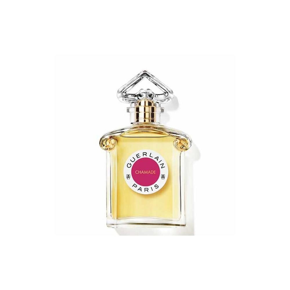 

Туалетная вода Guerlain Chamade, 75 мл