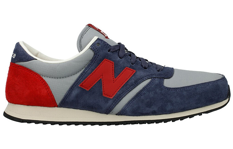 

New Balance NB 420 Кроссовки унисекс