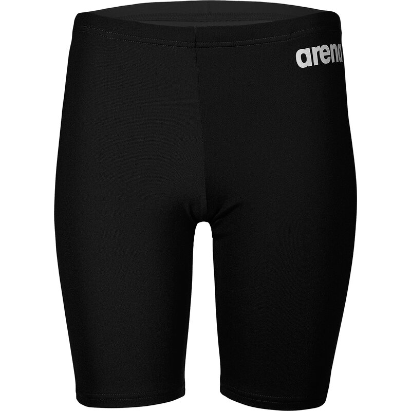 

Плотные плавки для мальчиков Arena, черный
