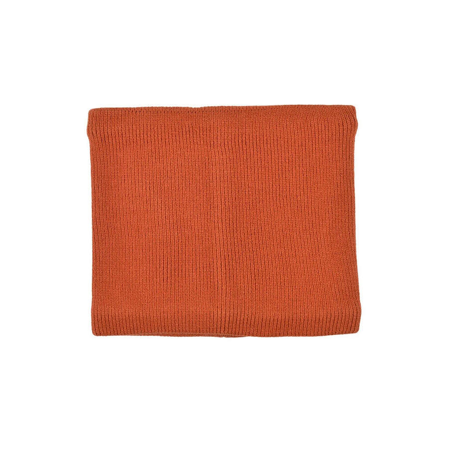 

Вязаный шарф с флисовой подкладкой Weatherbeeta