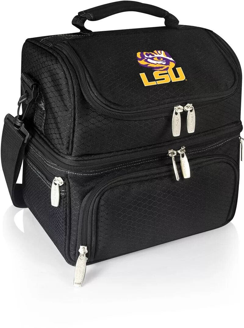 

Сумка-холодильник для обеда Picnic Time LSU Tigers