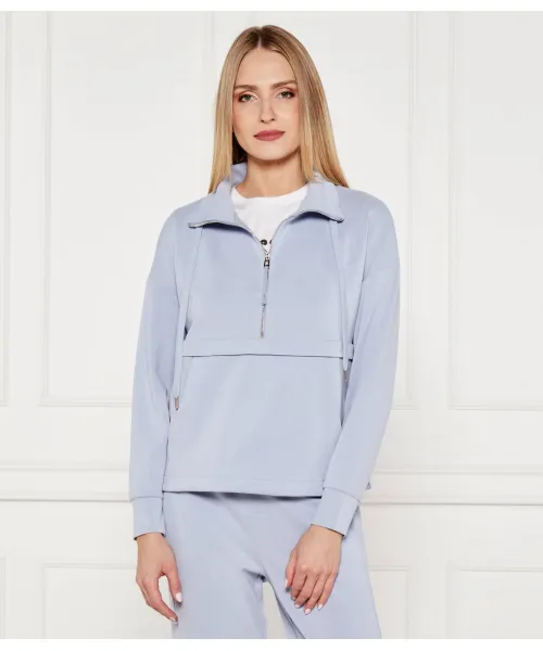 

Толстовка Talesia Regular fit Joop!, синий