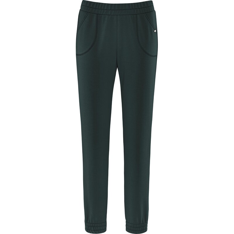 

Спортивные брюки monroew-hose Schneider Sportswear, зеленый