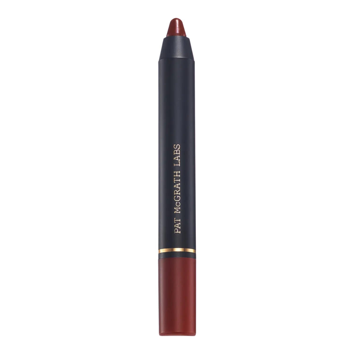 

Карандаш для губ Dramatique Mega PAT McGRATH LABS, Garnet Glow (deep cabernet)