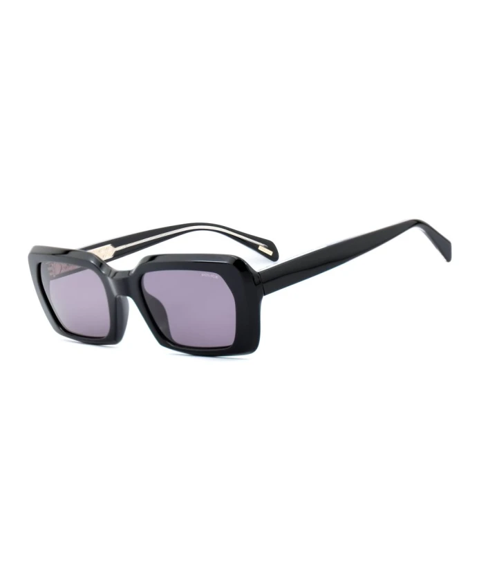 

Солнцезащитные очки Splg21-530700 Police, черный