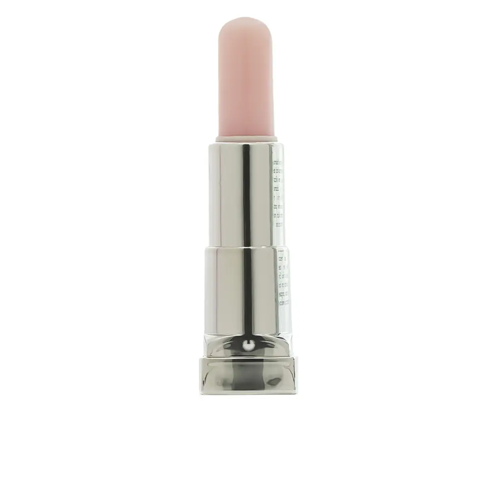 

Бальзам для губ Reviver color glow balm Moi, 3 гр.