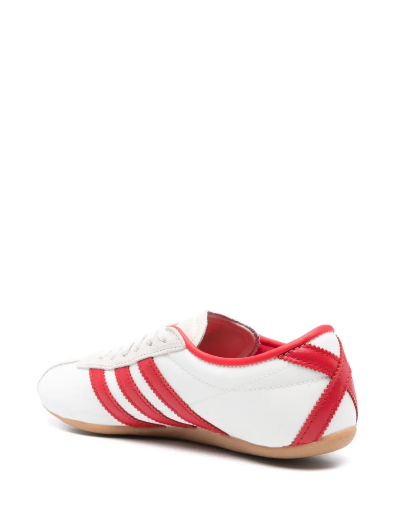 Adidas кроссовки Tokyo, белый — фото 3