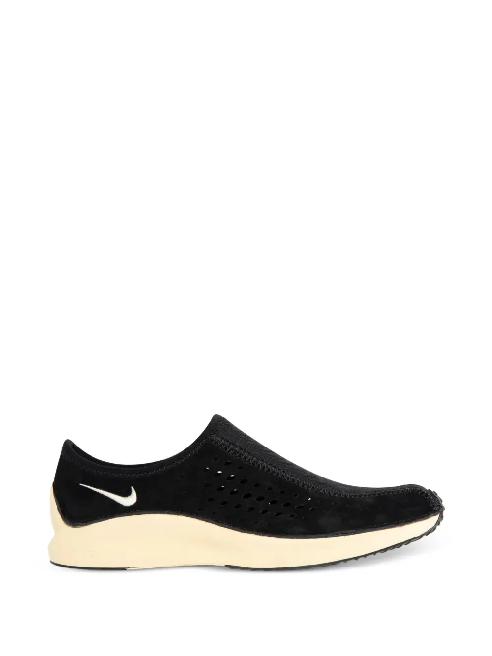 Кроссовки Superfly Moc Nike, черный