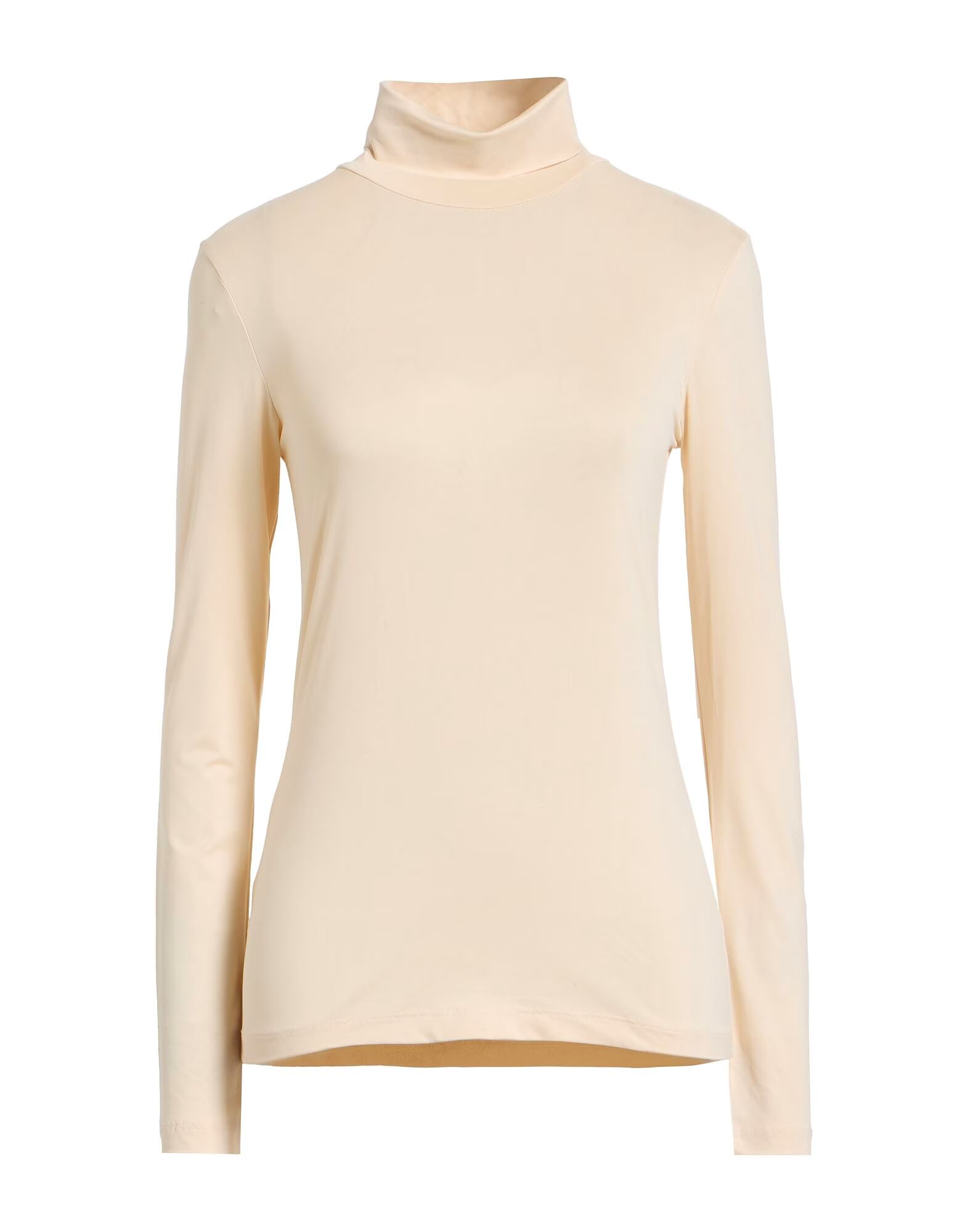 

Футболка Caractère, бежевый