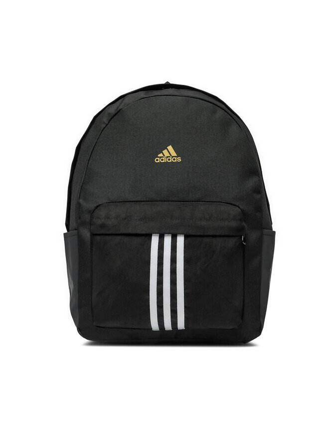 

Рюкзак adidas, черный
