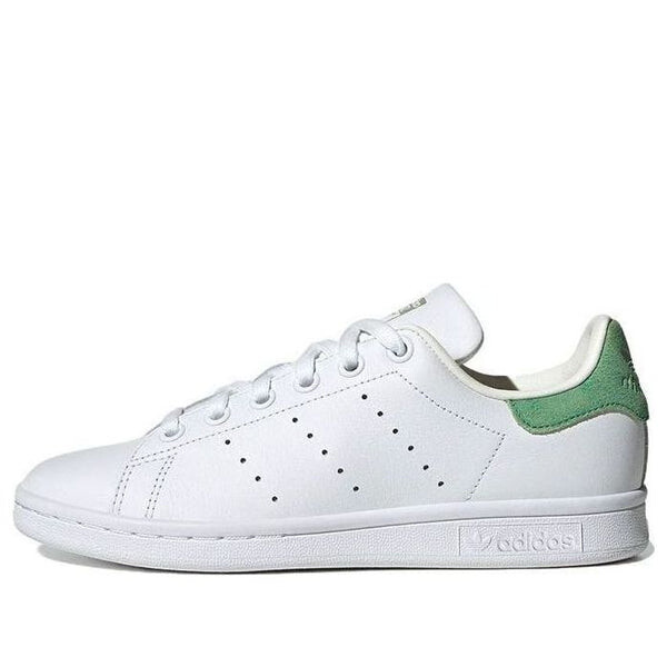 

Кроссовки Стэн Смит Adidas, белый
