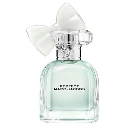 

Perfect By Women Edt спрей, 1,0 унции, 30 мл, подлинный, Испания, Marc Jacobs