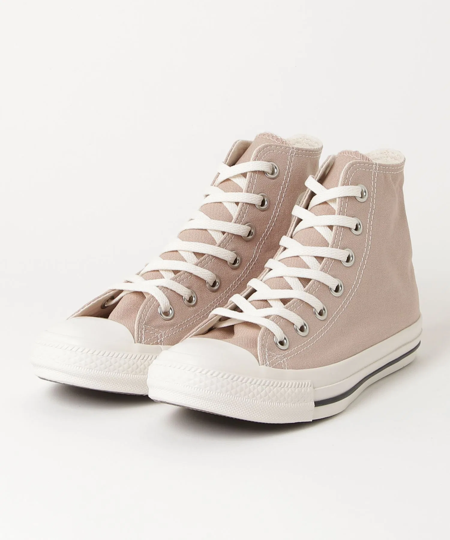 Мужские кеды CONVERSE ALL STAR WASHEDCANVAS HI