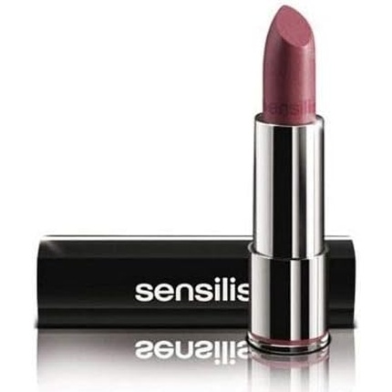 

Интенсивная стойкая матовая помада 05 Лаванда Sensilis