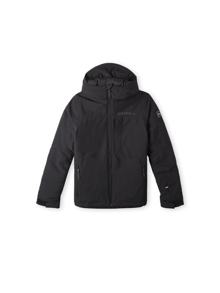 

Спортивная куртка O'NEILL Outdoor jacket, черный