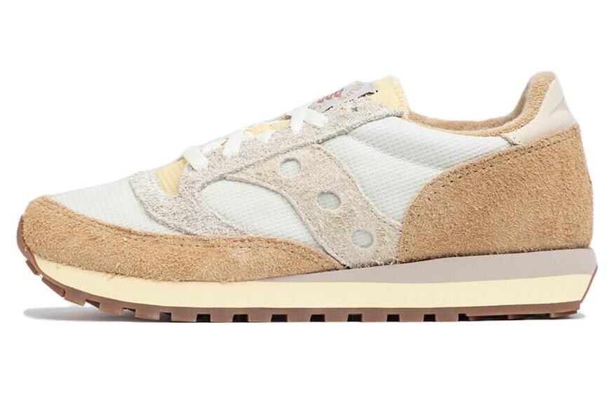 

Кроссовки saucony Jazz 81 Colour Plus Companie