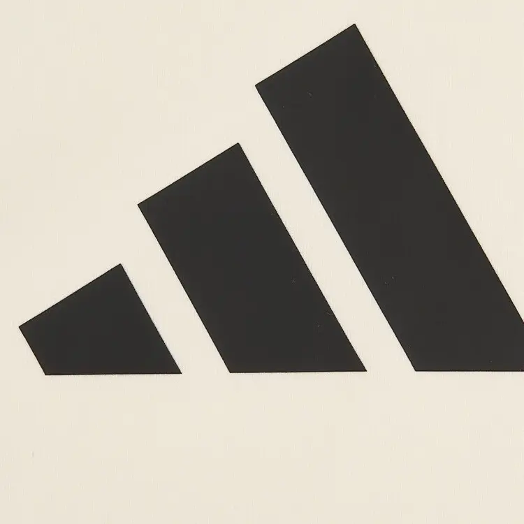 Куртка Z.N.E. SS25 CF KN женская apricot Adidas, Apricot — фото 4