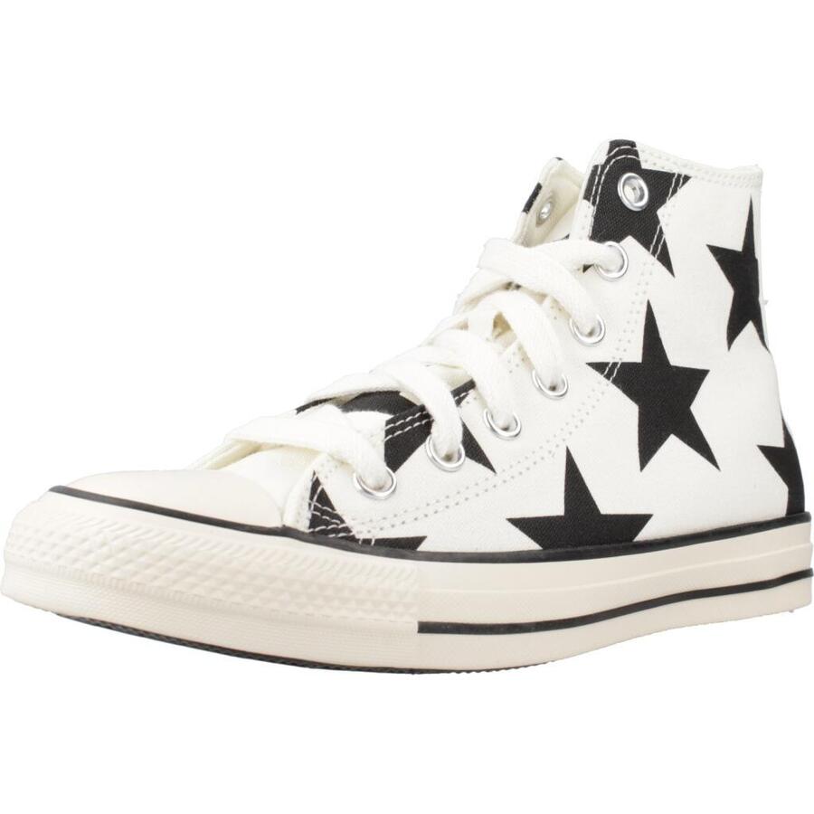 Кеды Converse Chuck Taylor All Star High