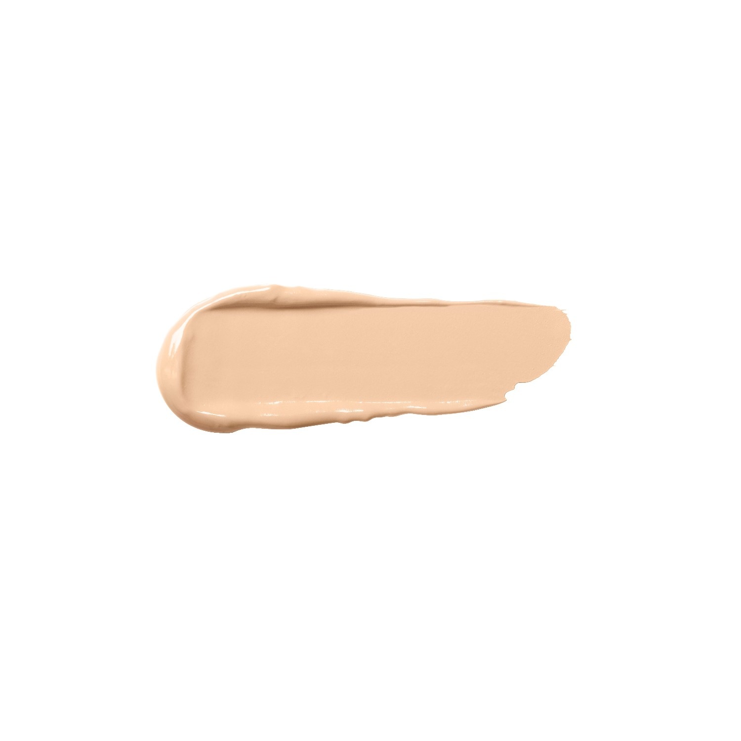 Тональный крем для лица full coverage 2-in-1 Kiko Milano, wr10 - warm rose, объем 25 мл — фото 2