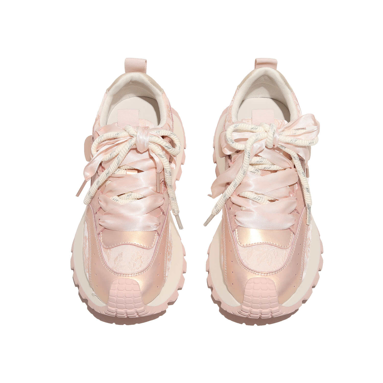 

Кроссовки для образа жизни женские низкие бежевая Amoy Love, Бежевый, Кроссовки для образа жизни женские низкие бежевая Amoy Love