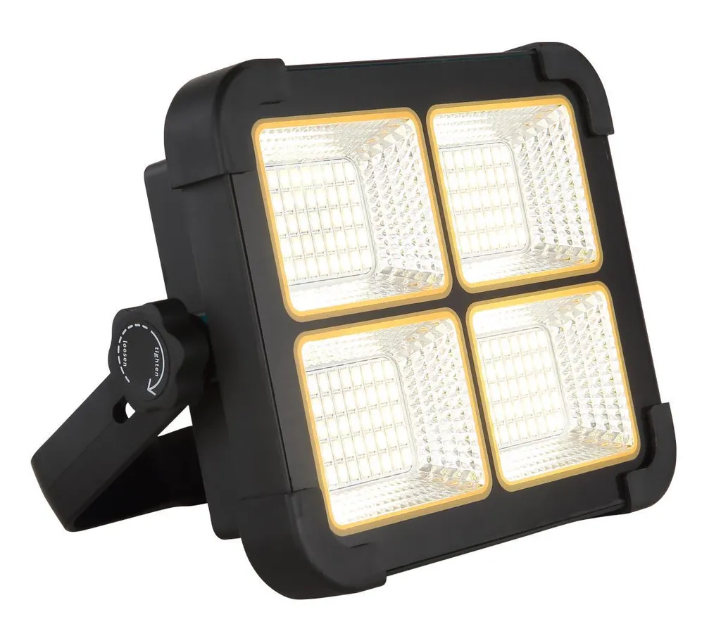 

Лампа Globo Lighting, черный