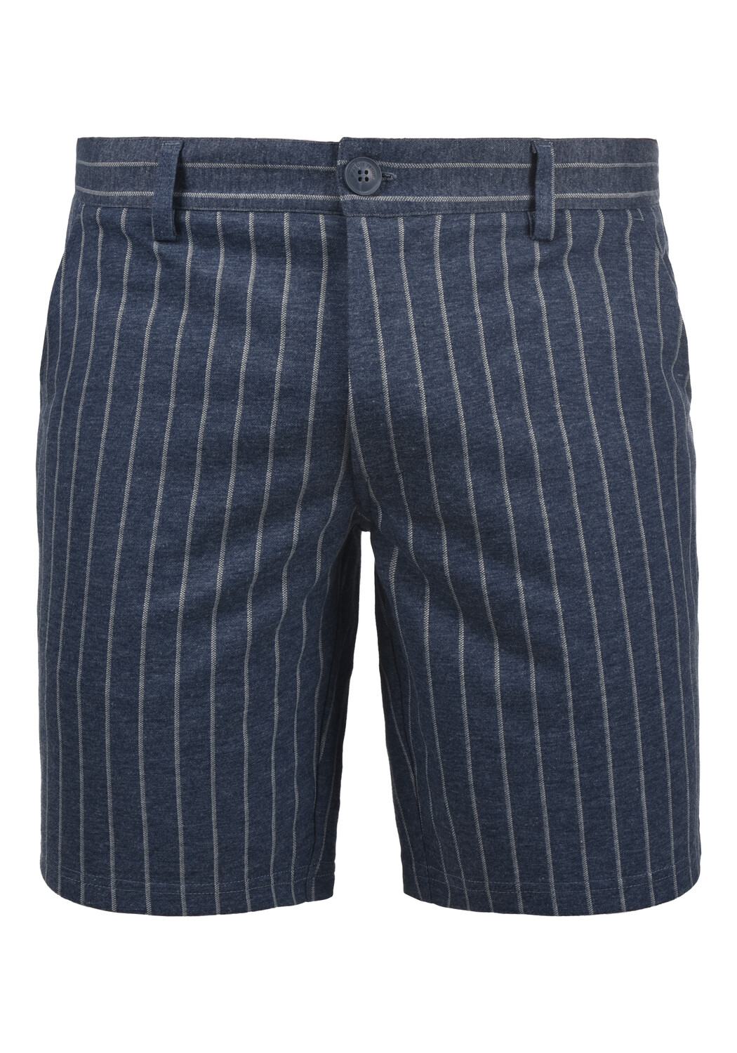 

Тканевые шорты BLEND Chino BHAmur, синий