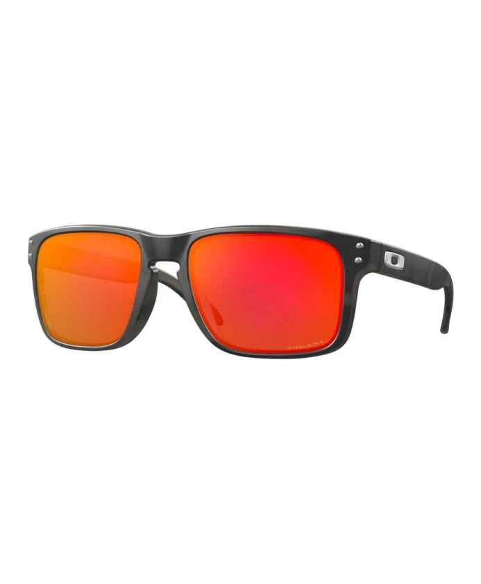

Коллекция стильных солнцезащитных очков Oakley, черный
