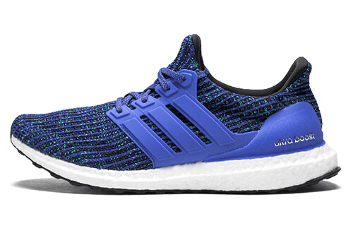 

Мужские кроссовки Adidas Ultraboost 4.0