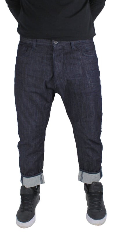 

6Y6J04 6d3jz 1500 джинсы Armani Jeans, синий