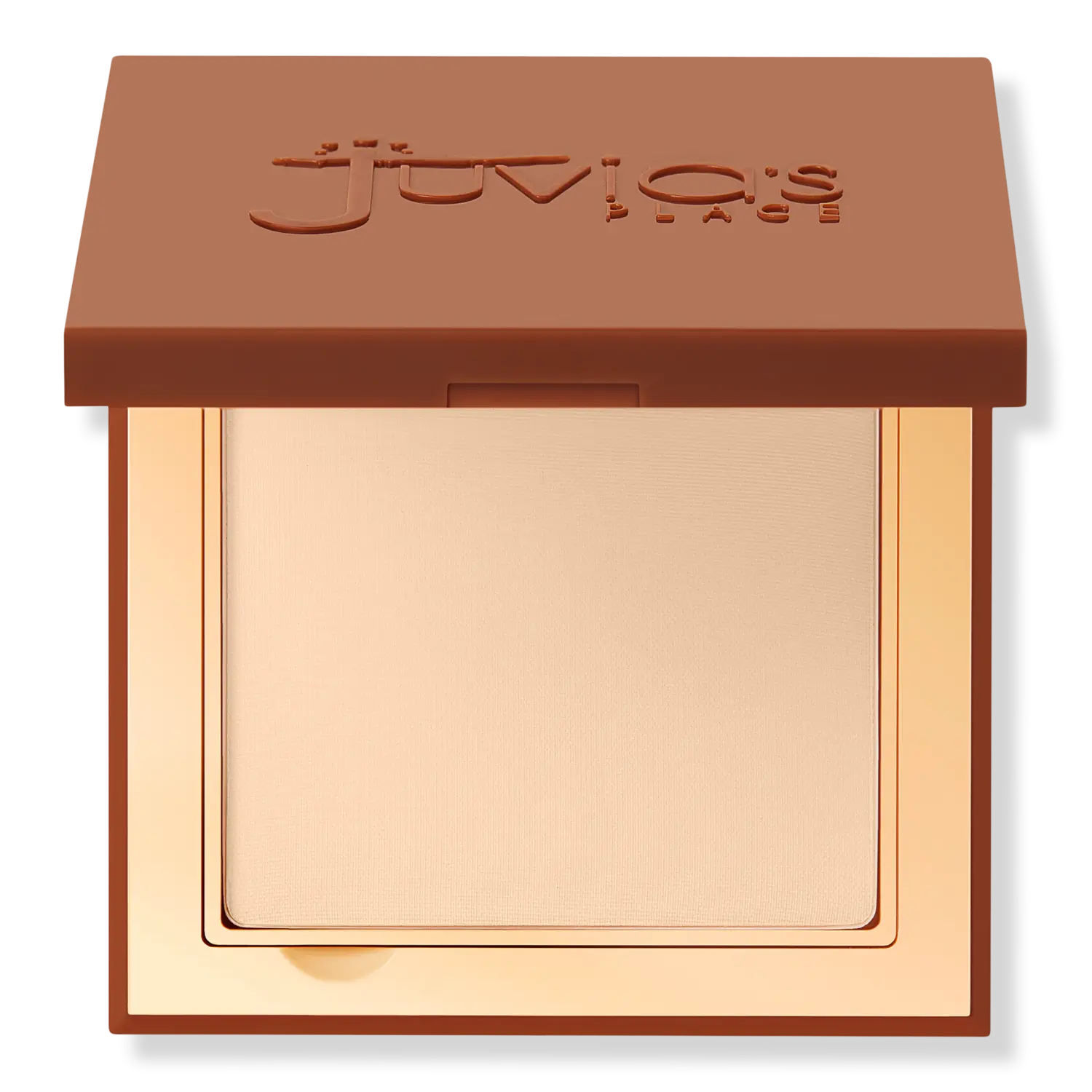 

Основа I am Magic Powder Juvia's Place, Cairo - Light 3