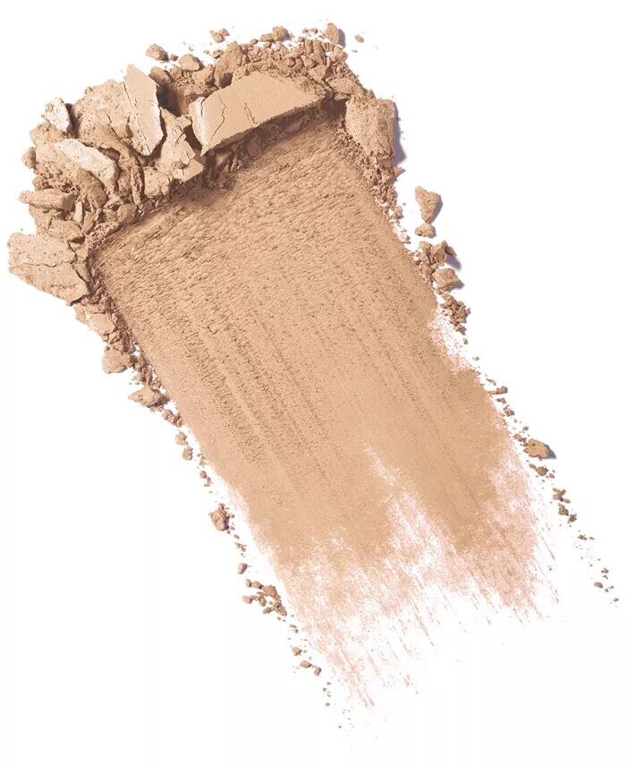 Beyond Perfecting Powder Foundation + Concealer, 0,51 унции Clinique, цвет 04 Creamwhip — фото 2