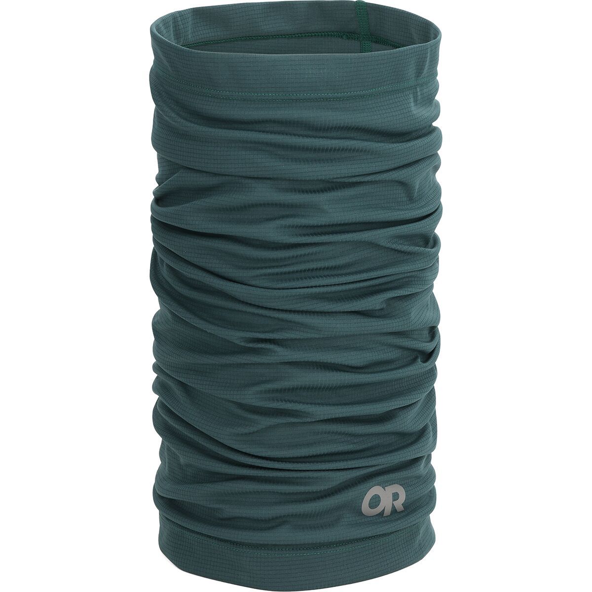 

Шарф Echo Outdoor Research, цвет douglas fir