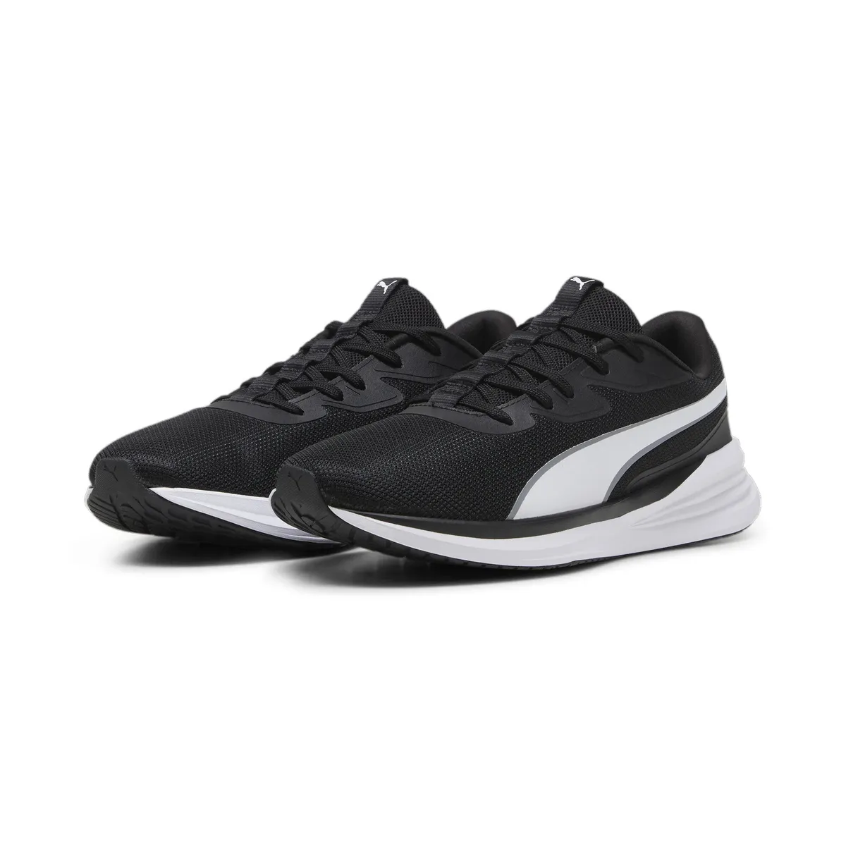 

Кроссовки PUMA "Кроссовки Night Runner V3 для взрослых", белый