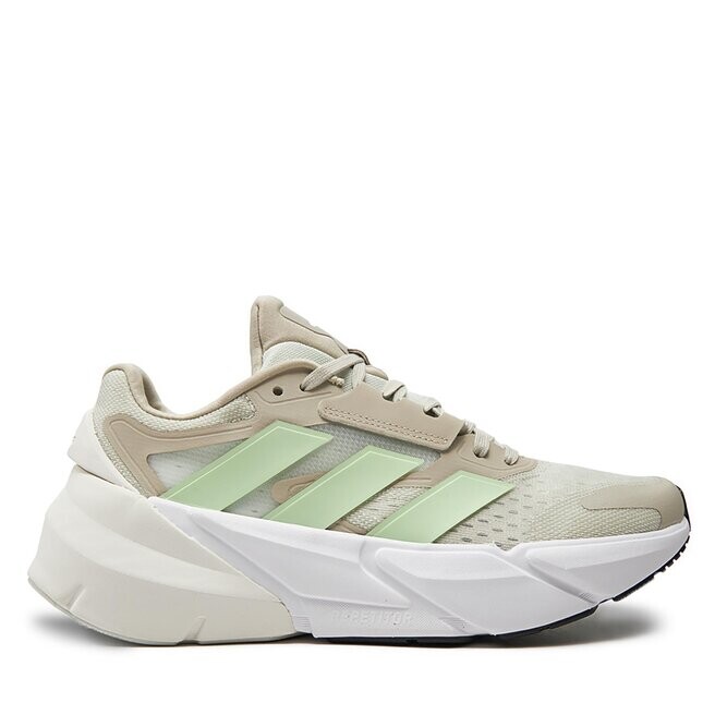 

Кроссовки adidas Adistar 2.0 ID2804 Putgre/Segrsp/Cryjad, бежевый, Серый, Кроссовки adidas Adistar 2.0 ID2804 Putgre/Segrsp/Cryjad, бежевый