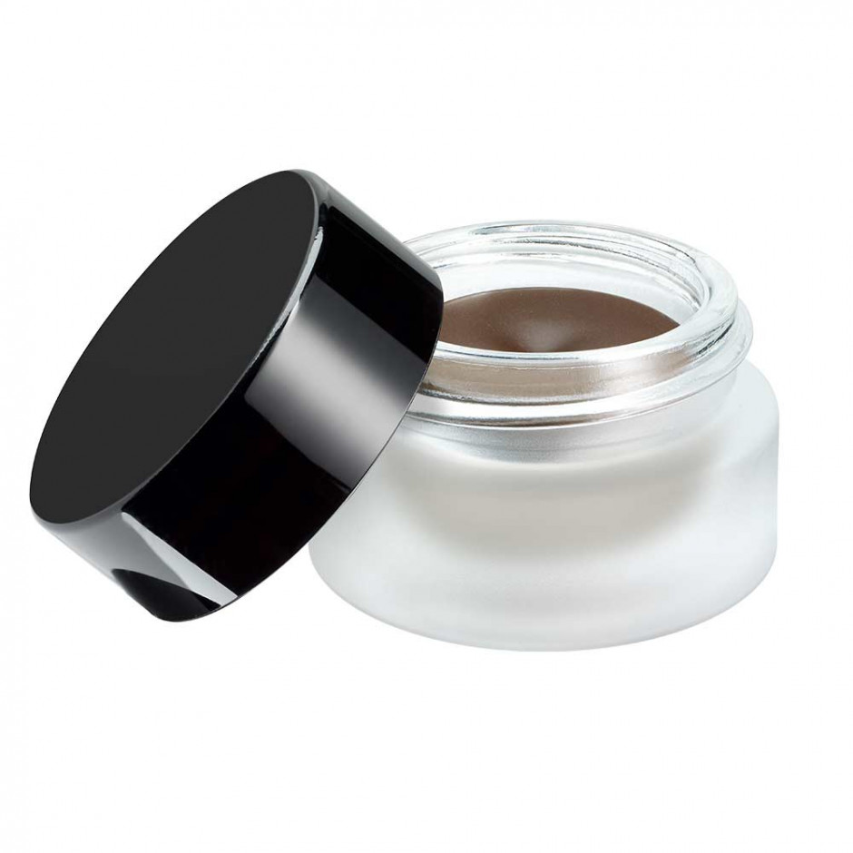 

Краска для бровей gel cream for brows Artdeco, цвет nr. 12, вес 5 гр.
