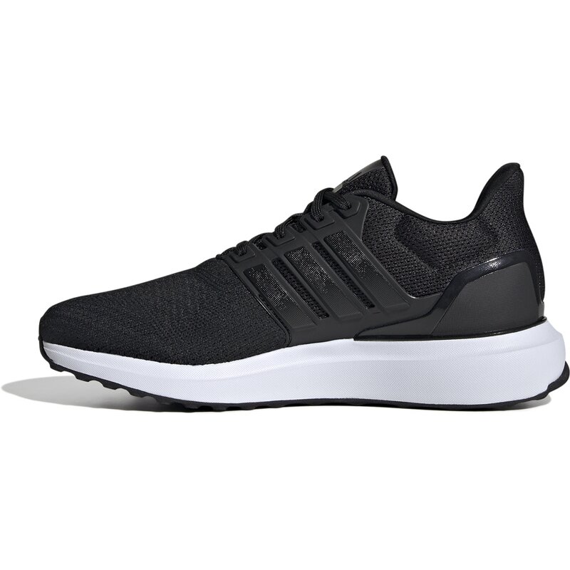 Повседневная обувь ubounce ДНК Adidas, мультиколор — фото 4
