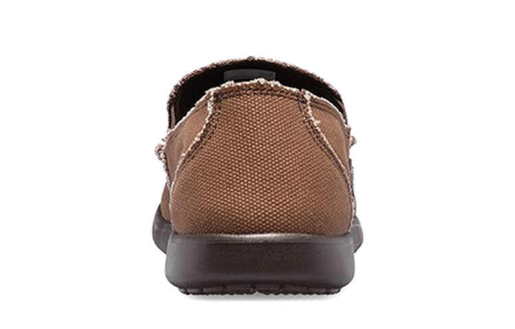 Мужская обувь Crocs Santa Cruz Lifestyle — фото 4