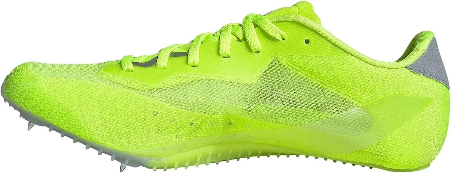 Мужские кроссовки Adidas Performance — фото 3