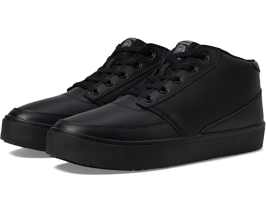 

Кроссовки SKECHERS Work Poppy SR, черный