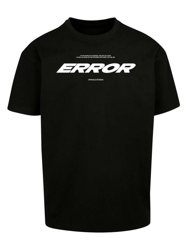 

Футболка Mister Tee s, черный