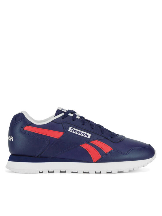 

Кроссовки GLIDE 100221946 Reebok, синий