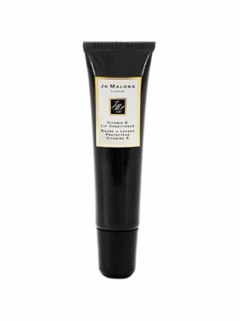 

Бальзам для губ Vitamin E, 15 мл Jo Malone London